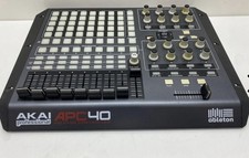 AKAI Professional APC 40