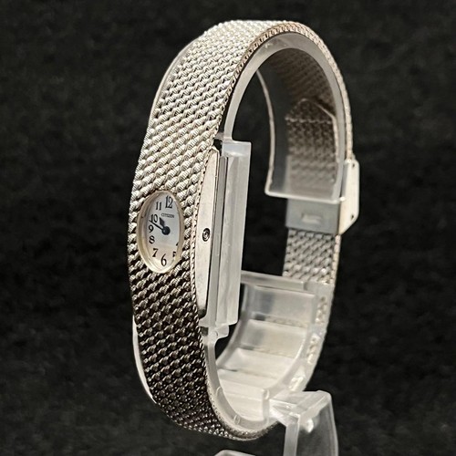 Orologio cocktail citizen - orologio,