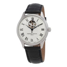 Orologio Uomo Frederique