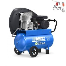 ABAC EXP A29B-0 50 -