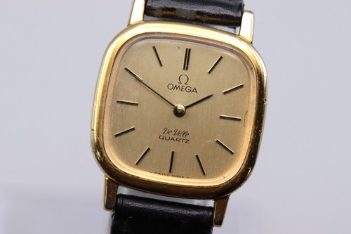 Exc orologio donna - [exc+5], vintage