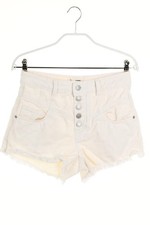 TALLY WEiJL Hotpants