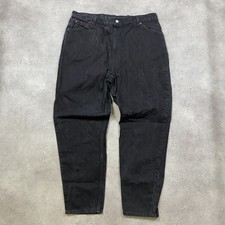 Levi's 922 Jeans Donna 20