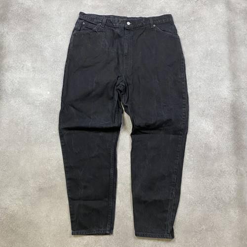 Levi 922 jeans donna - levi's, 20