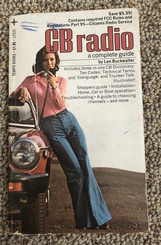 Radio complete guide - guide, by