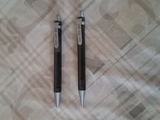 Set penna e matita Spalding &