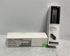 Grundfos 99410350 Sensore di