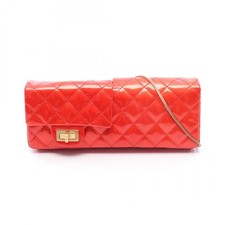 Borsa a tracolla CHANEL 2.55