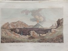 Incisione su acciaio