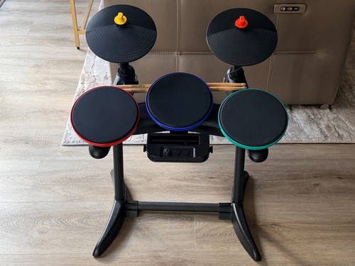Nintendo wii band - wii,