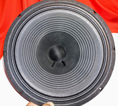 Fender eminence special - eminence,