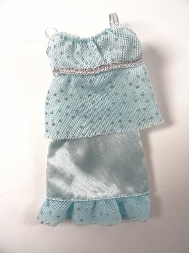Moda fashion per - moda,