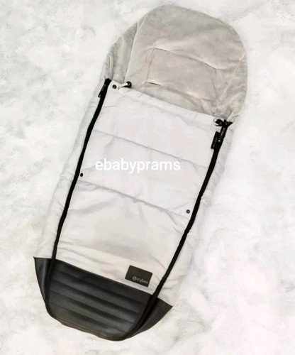 Cybex priam mios - cybex, /
