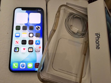 Apple iphone scatola - in,