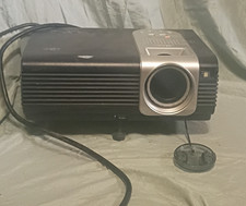 Benq pb6100 dlp desktop - benq,