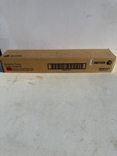 Xerox 006R01221 Cartuccia