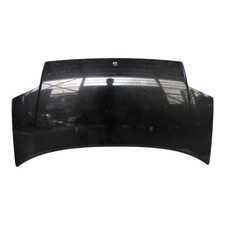 Cofano Anteriore CITROEN C2 RICAMBIO USATO ORIGINALE