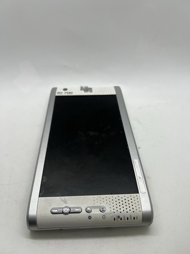 Archos av700 dvr - tv,