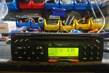 Autoradio epoca blaupunkt - autoradio,
