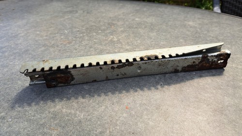 Bmw e10 1502 - 1602, 1802