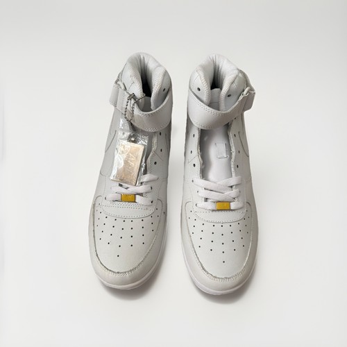 Nike air force 82 - force, sneakers