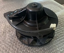 8123201 VENTOLA RISCALDAMENTO ABITACOLO PER IVECO TURBOSTAR