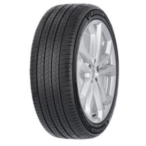 Gomme auto estive - gomme,