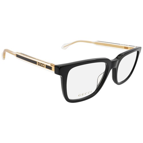 Gucci demo occhiali vista - occhiali,