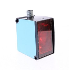   DT50 DT50-P1113 *nuovo