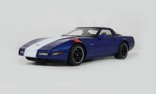 Spirit gt538 chevrolet - gt,