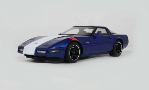 Spirit gt538 chevrolet - gt538,