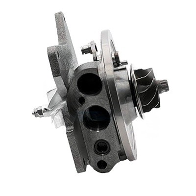 Core assy per - per, mercedes