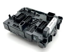 Scatola fusibili centralina BSM B5 9657608580 per Peugeot 206/206CC