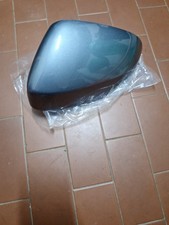 Calotta Specchietto Sx Volvo