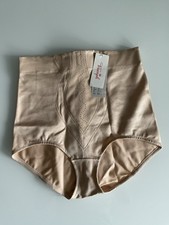 Corpetto Triumph Doreen
