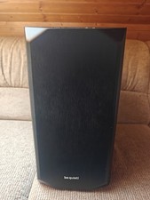 PC Gaming NVIDIA RTX 2080 Ti