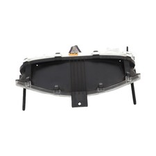 Contachilometri - Suzuki