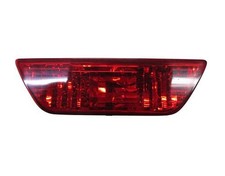 FARO-FANALE RETRONEBBIA PER