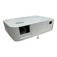 Proiettore NEC M403H DLP 4000