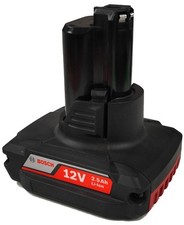 Batteria agli ioni di litio