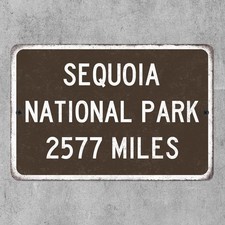 Segnale stradale distanza