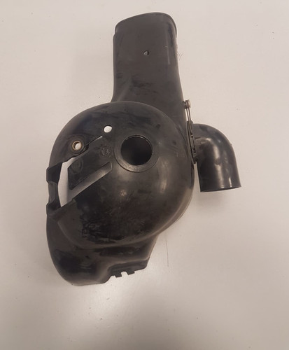 Piaggio 231309 cuffia - 231309,