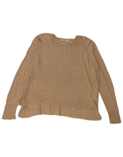 Maglione donna - , zara