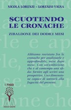 Libri Nicola Lorenzi / Lorenzo