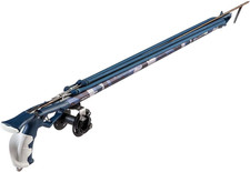 Hero Storm - Arbalete Unisex