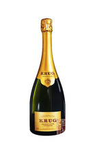 KRUG GRANDE CUVEE 173EME
