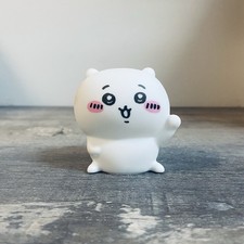 Chiikawa Illuminazione Bambini