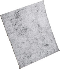 Kit Di Filtri Di Ricambio per