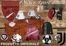 LAMPADA SCRIVANIA-PALLONE