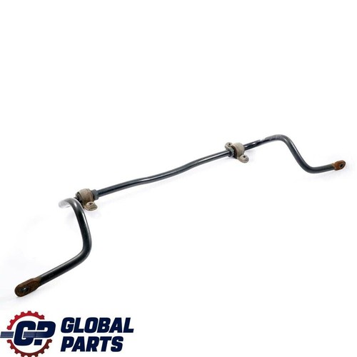 Mini r60 r61 barra - r60,